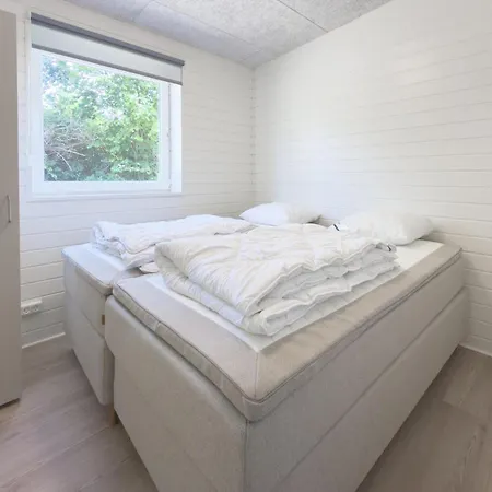 Superbe Maison à Hébergement de vacances