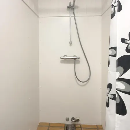 Hébergement de vacances Superbe Maison à *